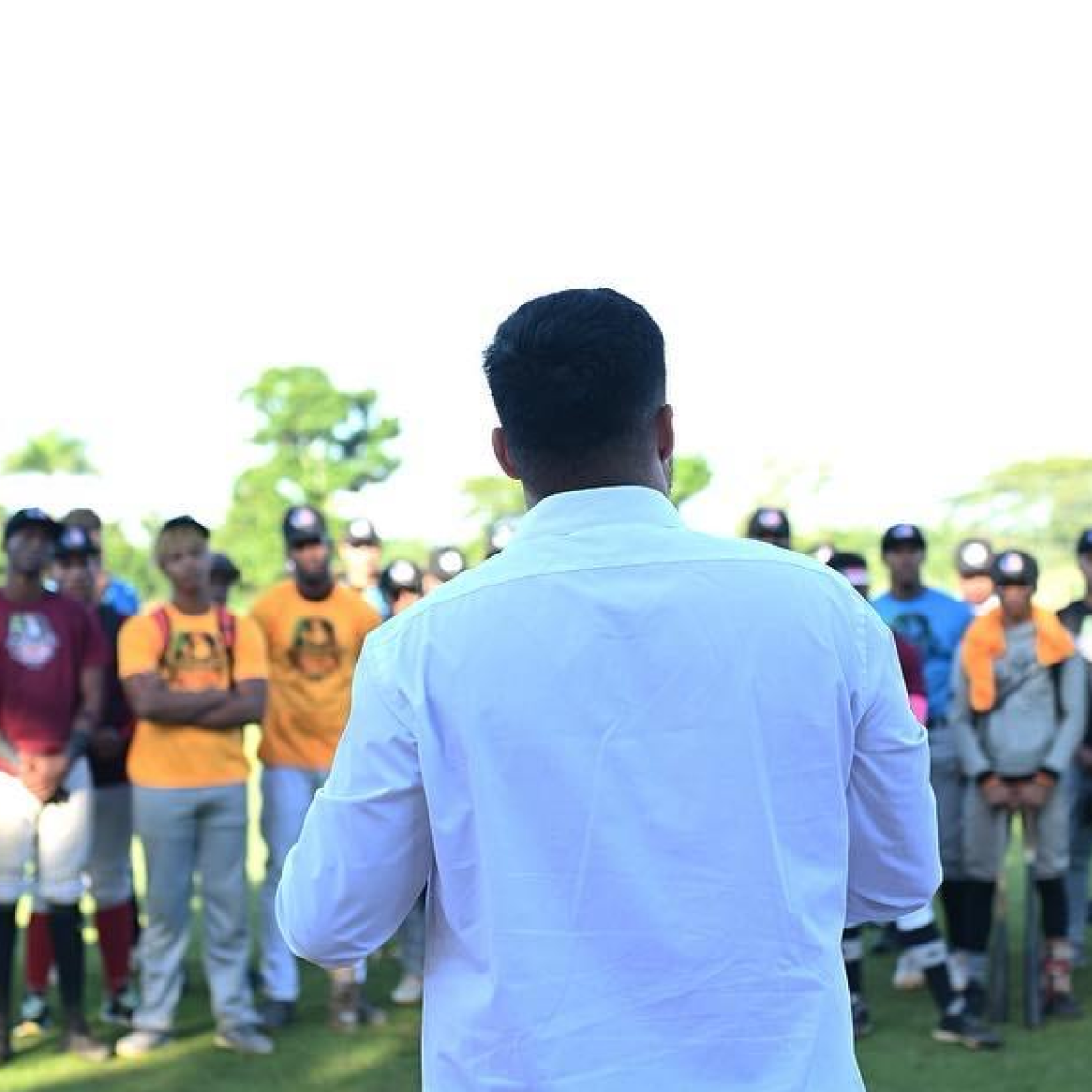 Descripción de la cuarta imagen