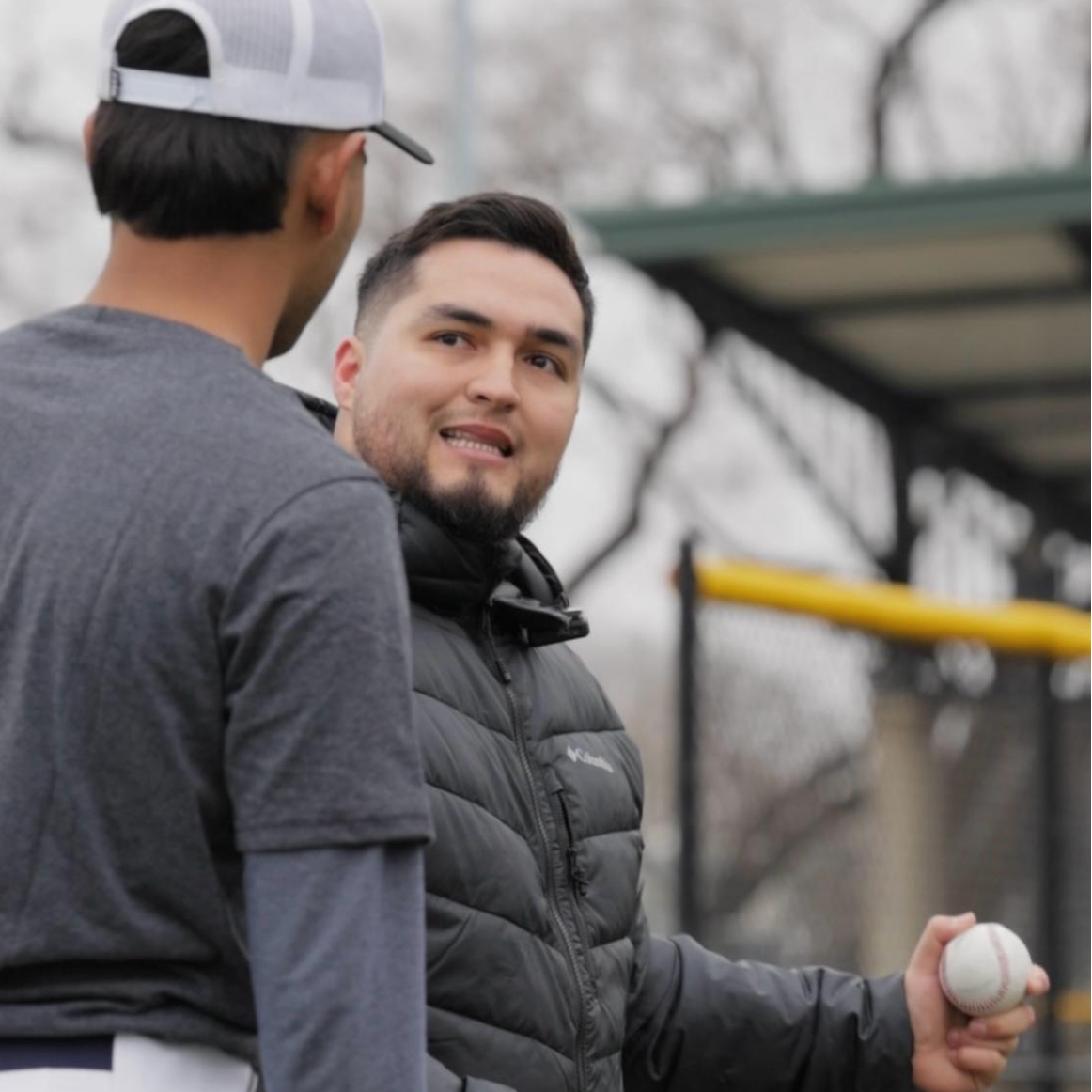 Descripción de la tercera imagen