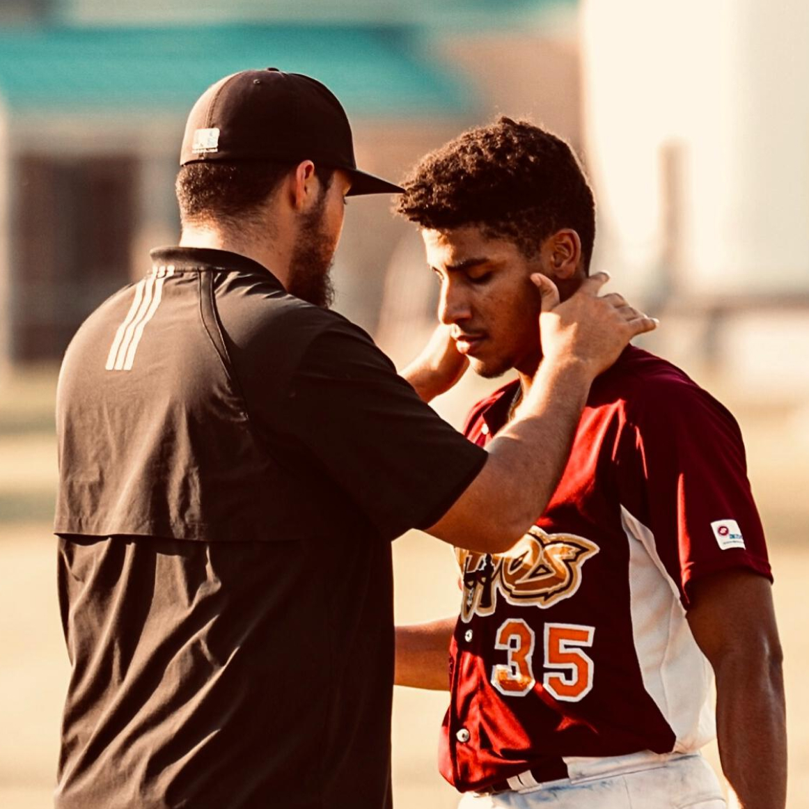 Descripción de la cuarta imagen